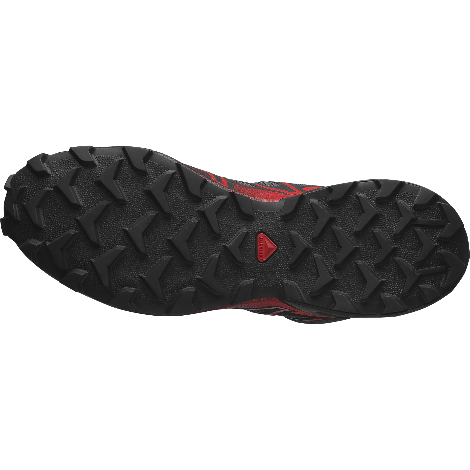 SPEEDCROSS 3
