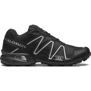SPEEDCROSS 3