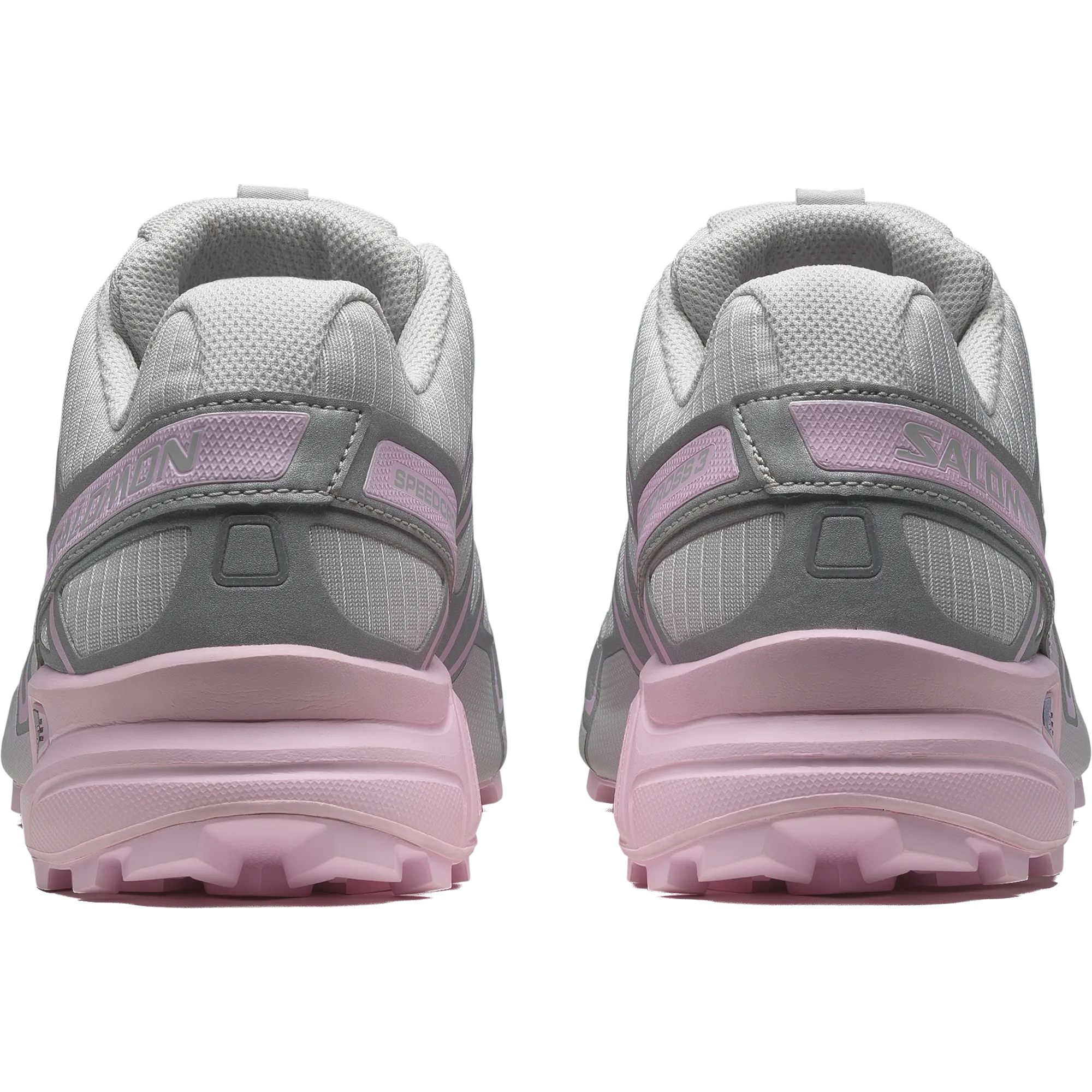 SPEEDCROSS 3