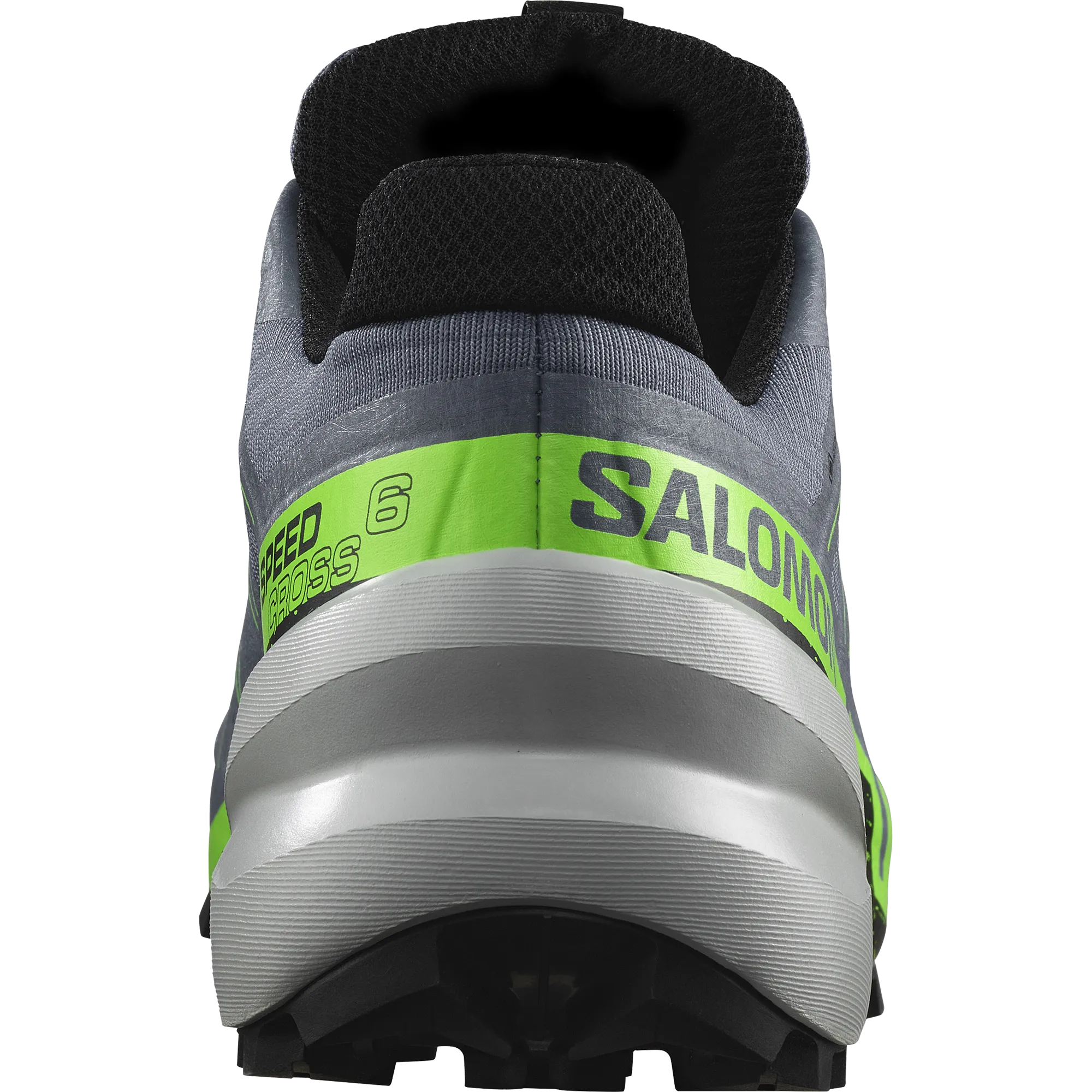 SPEEDCROSS 6 GORE-TEX MEN'S