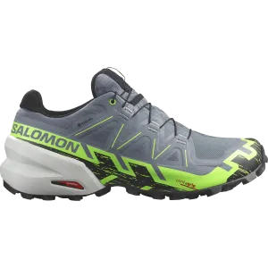 SPEEDCROSS 6 GORE-TEX MEN'S