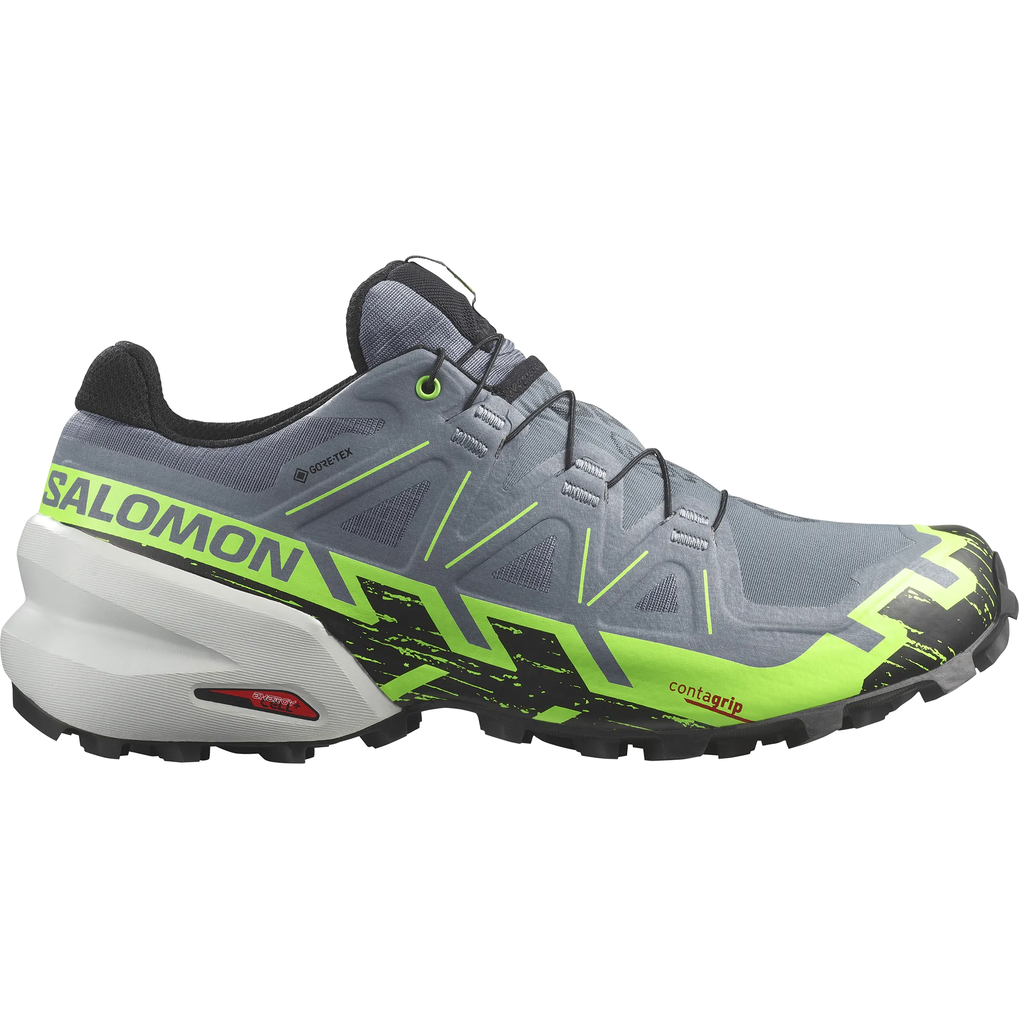 SPEEDCROSS 6 GORE-TEX MEN'S