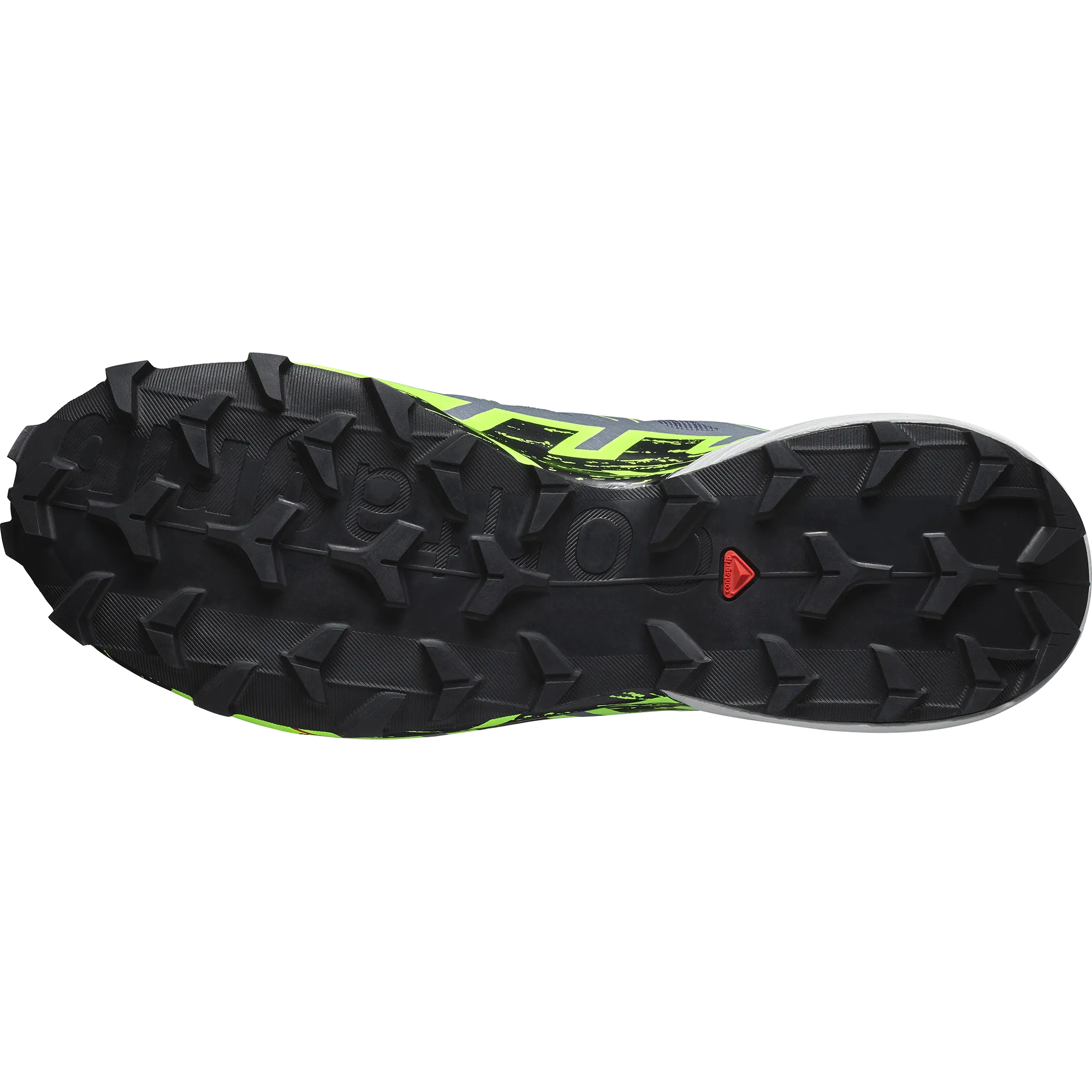 SPEEDCROSS 6 GORE-TEX MEN'S