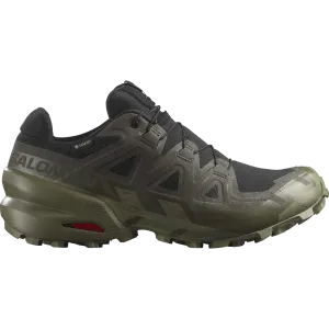 SPEEDCROSS 6 GORE-TEX MEN'S