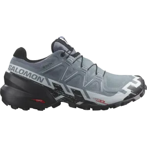 SPEEDCROSS 6 GORE-TEX WOMEN'S