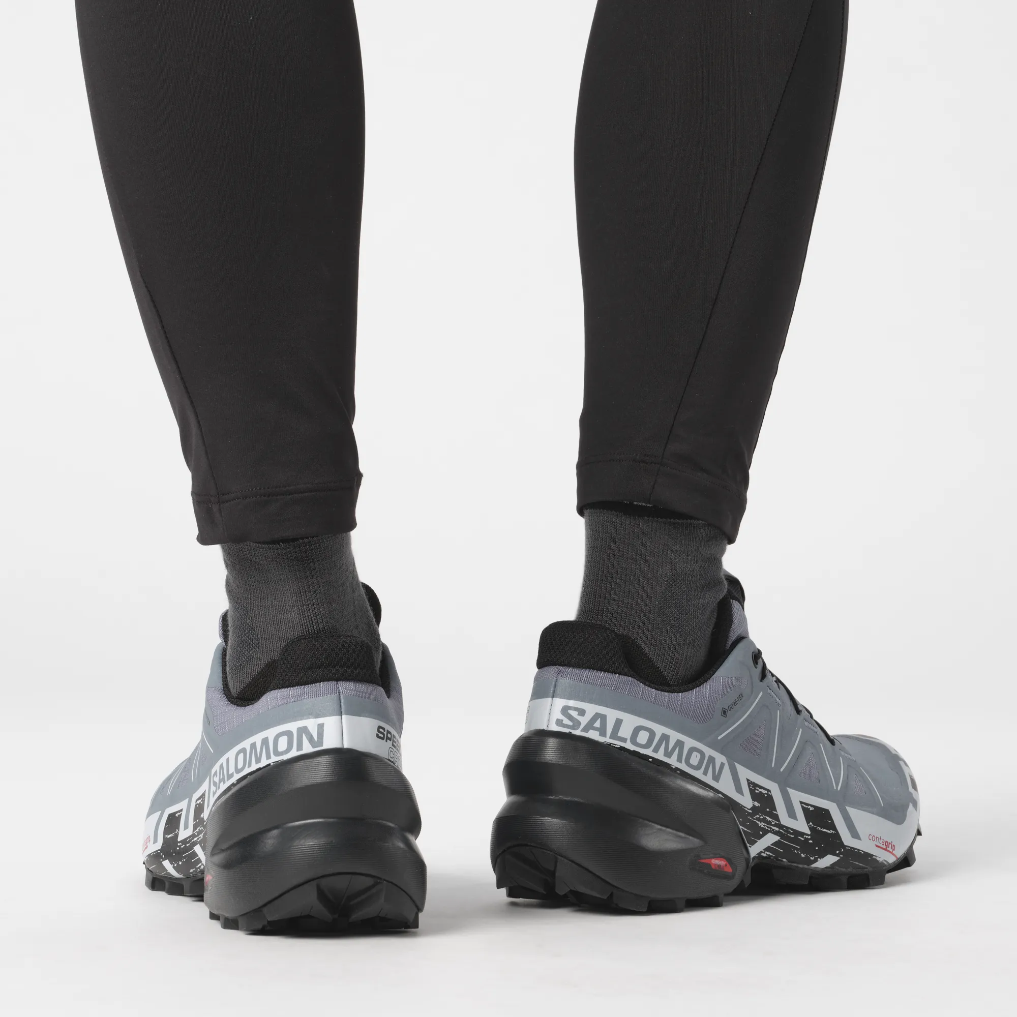 SPEEDCROSS 6 GORE-TEX WOMEN'S