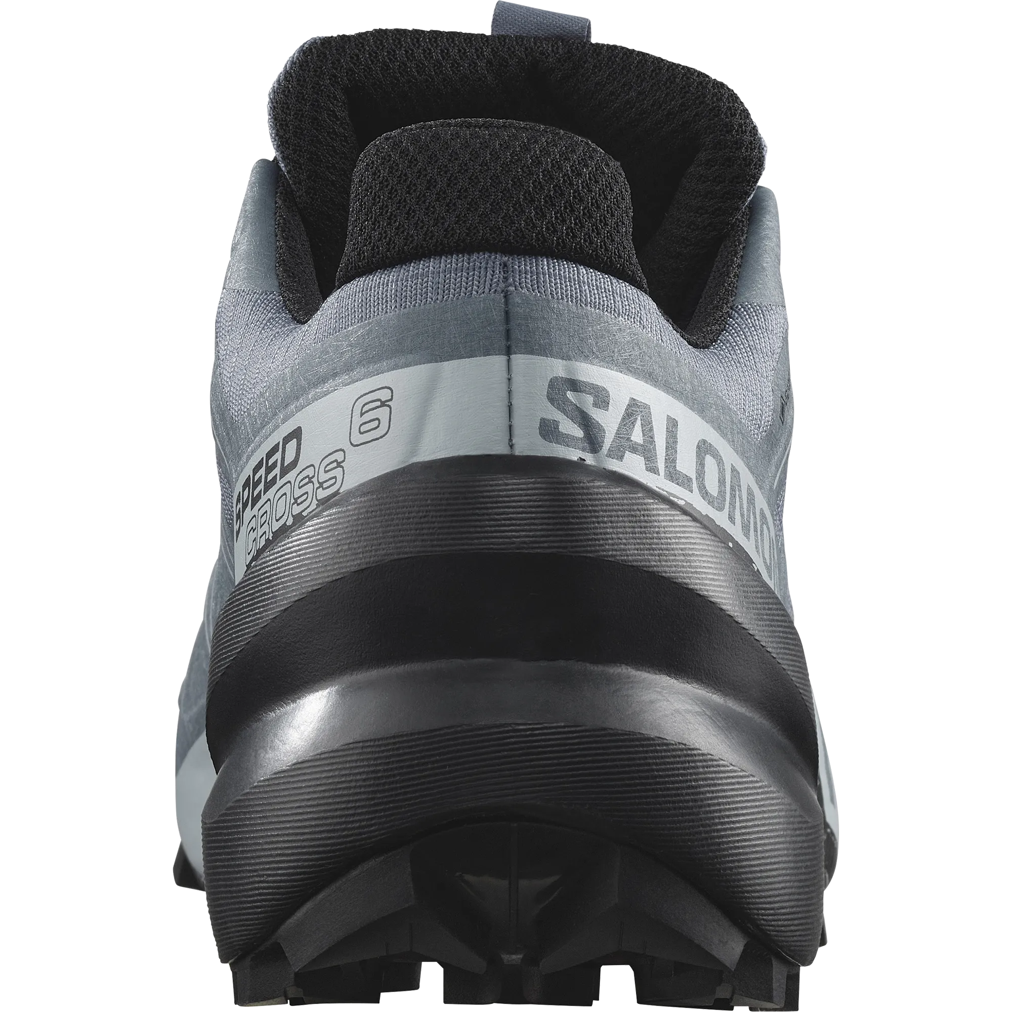 SPEEDCROSS 6 GORE-TEX WOMEN'S
