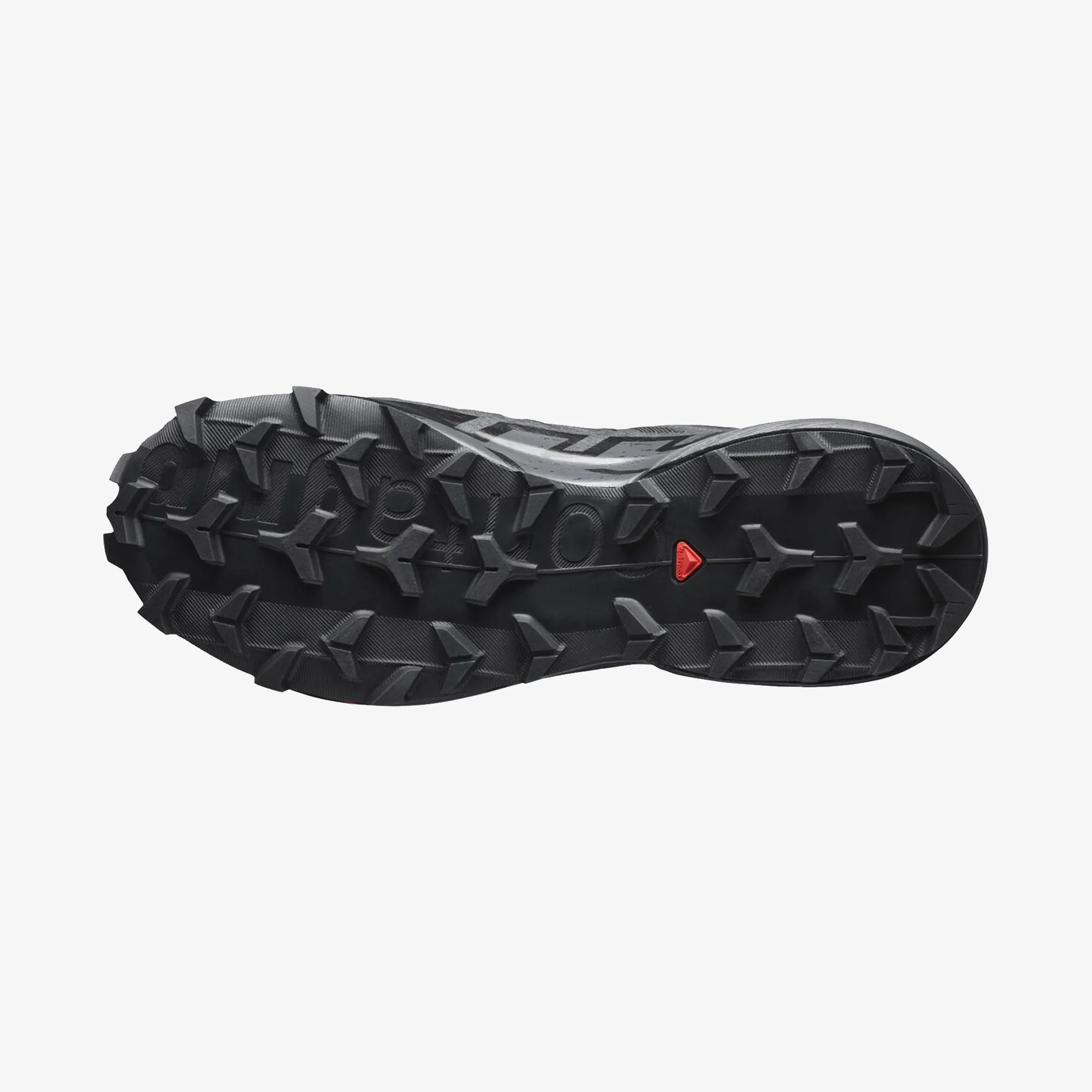 SPEEDCROSS 6 GORE-TEX WOMEN'S