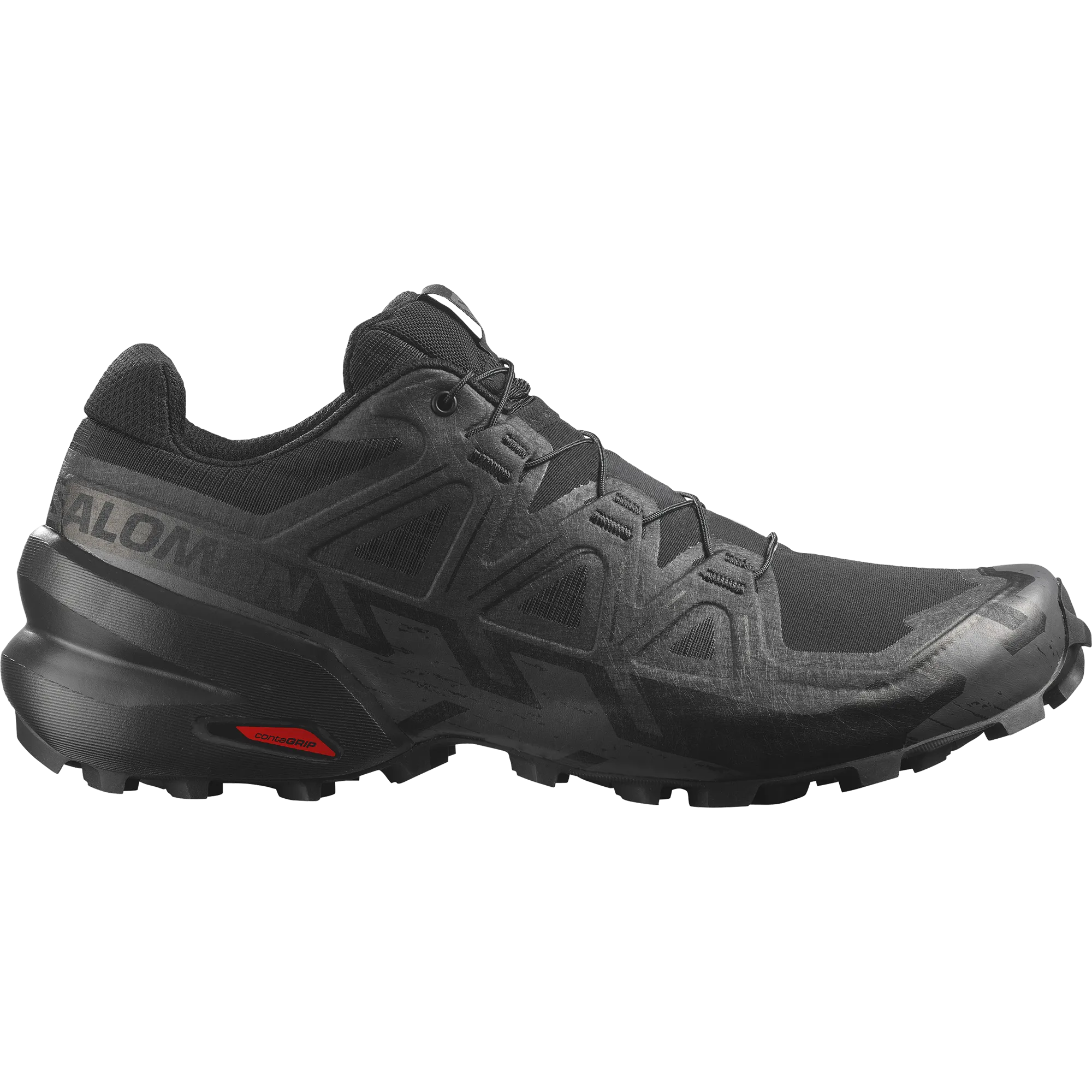 SPEEDCROSS 6 WIDE MEN'S