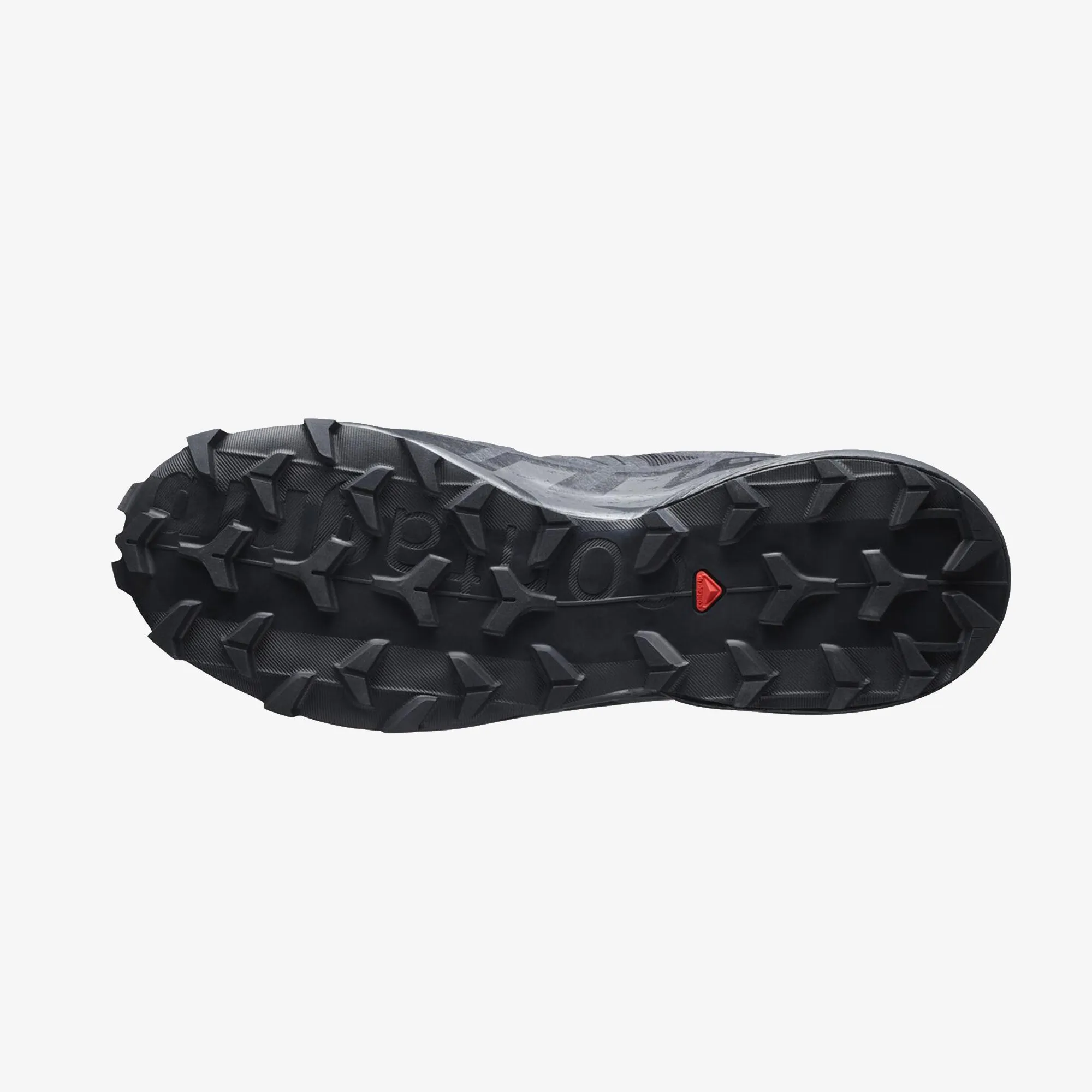 SPEEDCROSS 6 WIDE MEN'S