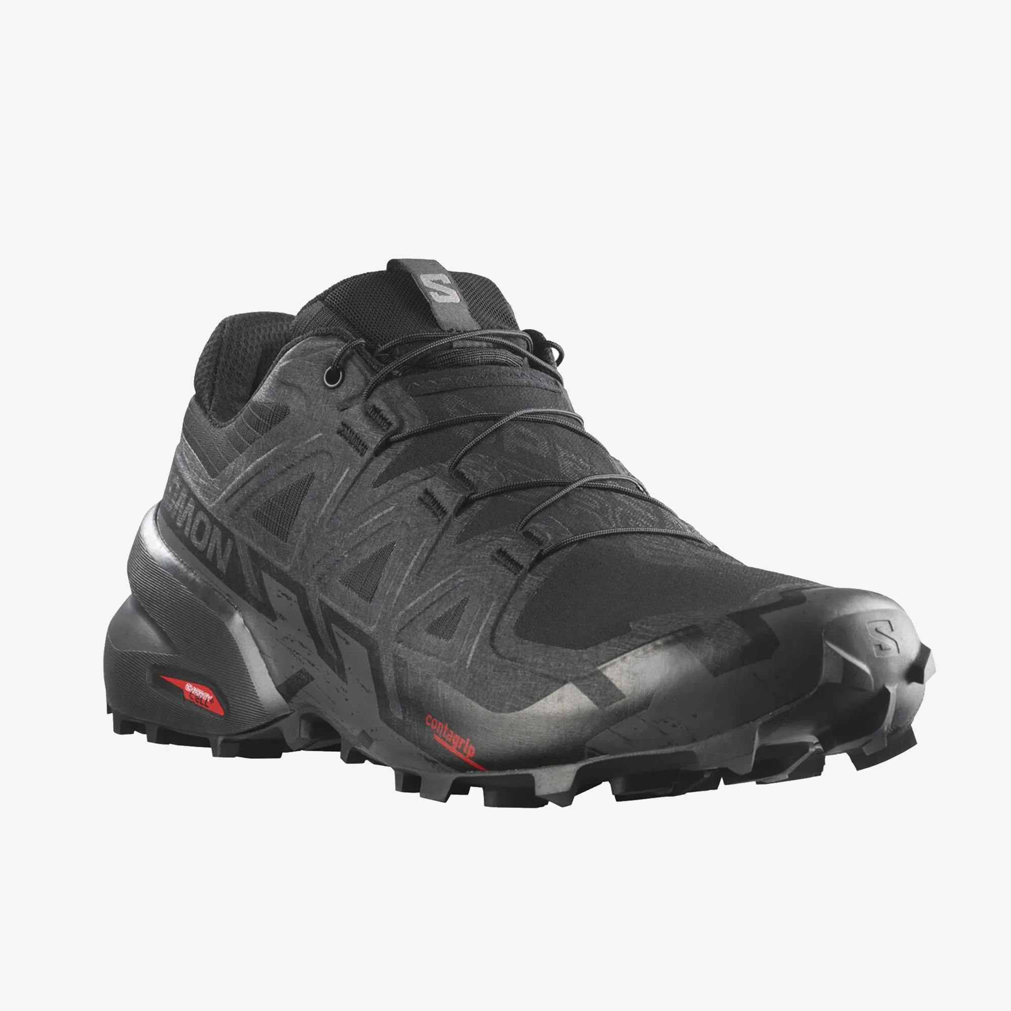 SPEEDCROSS 6 WIDE MEN'S