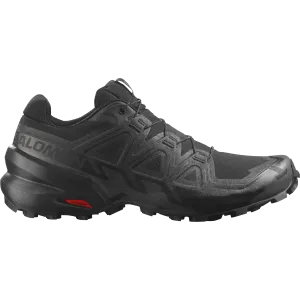 SPEEDCROSS 6 WIDE MEN'S