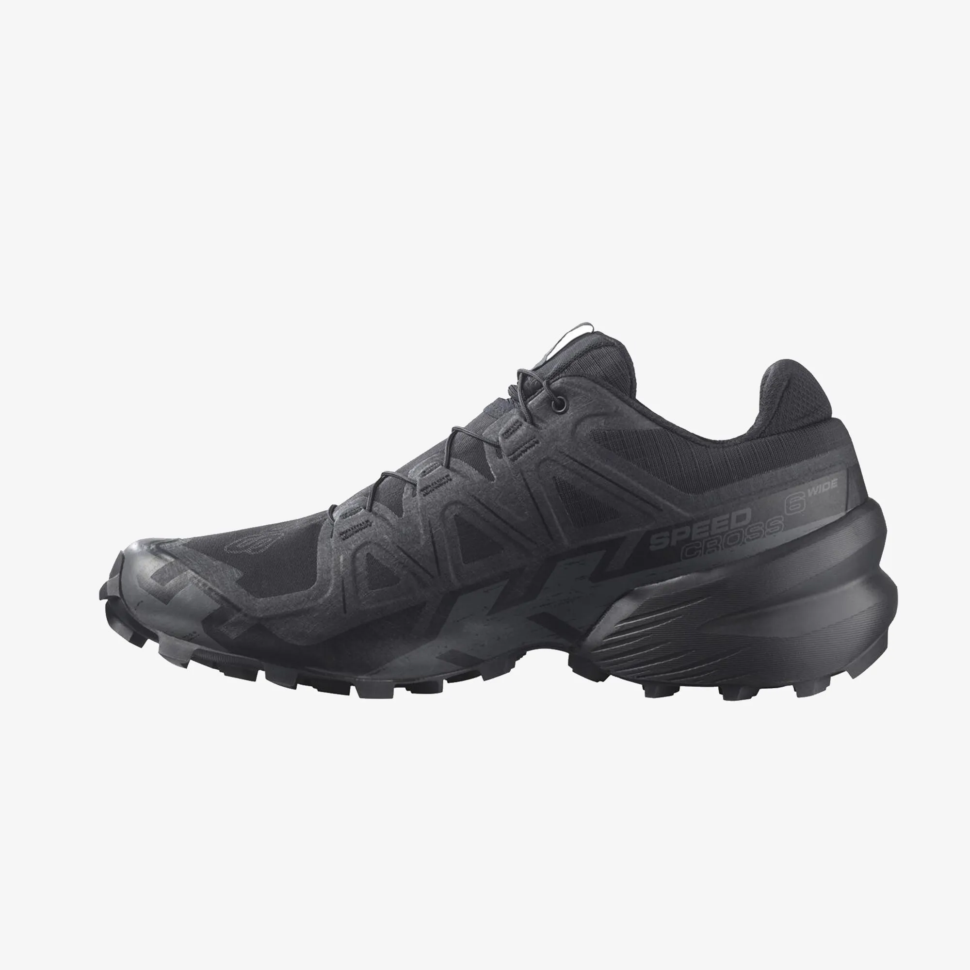 SPEEDCROSS 6 WIDE MEN'S
