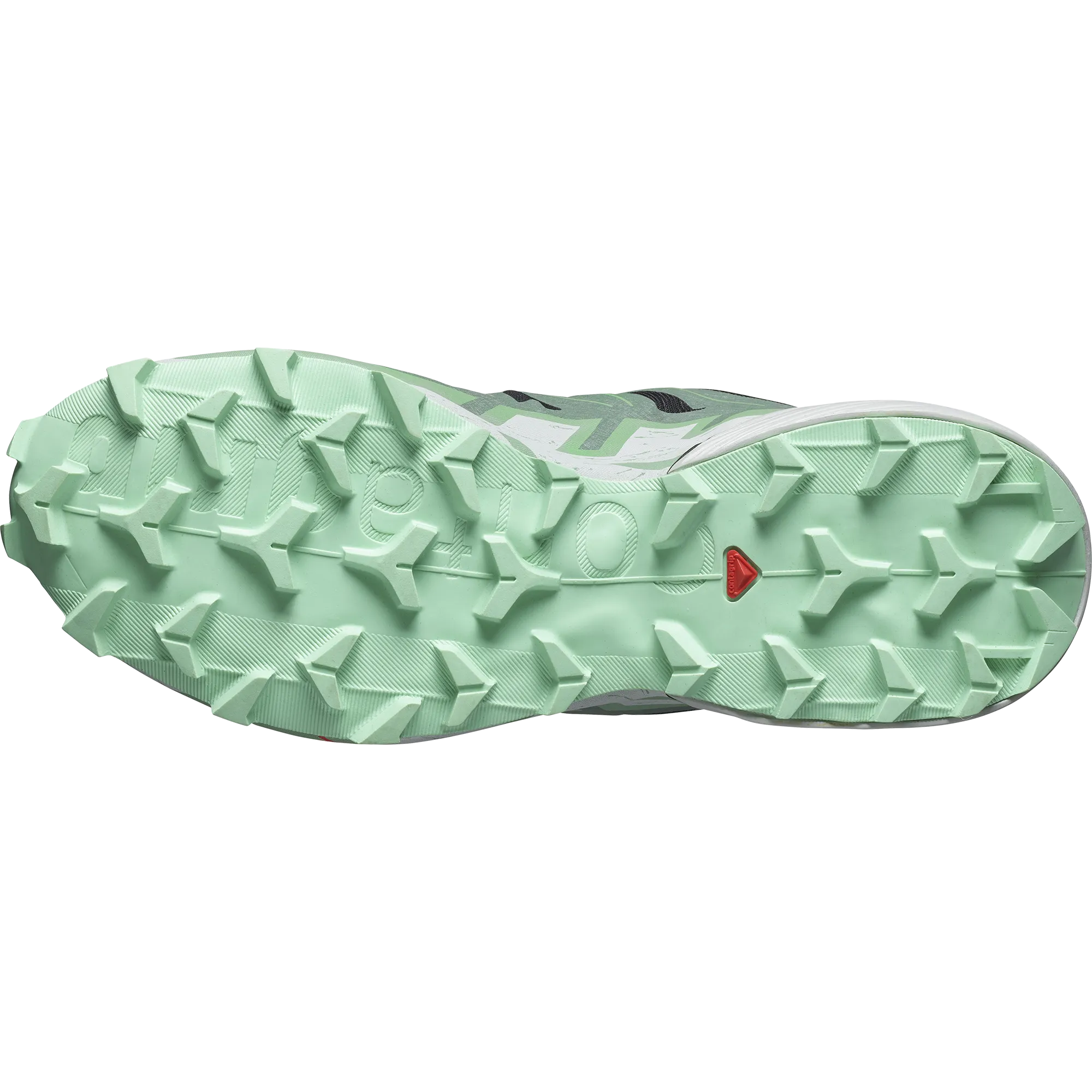 SPEEDCROSS 6 WOMEN'S
