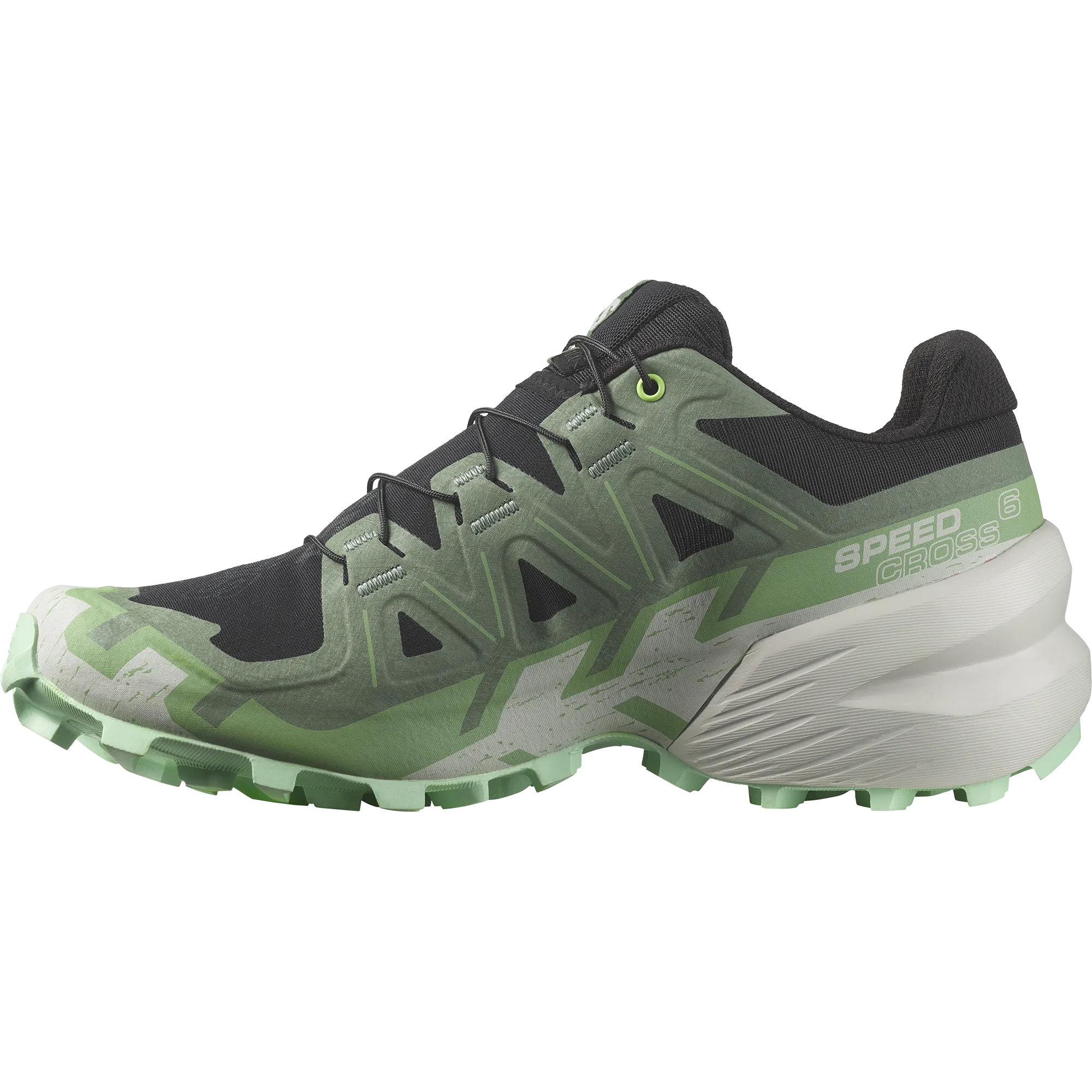 SPEEDCROSS 6 WOMEN'S