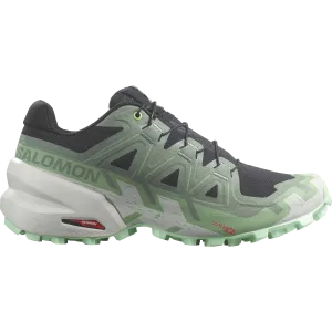 SPEEDCROSS 6 WOMEN'S