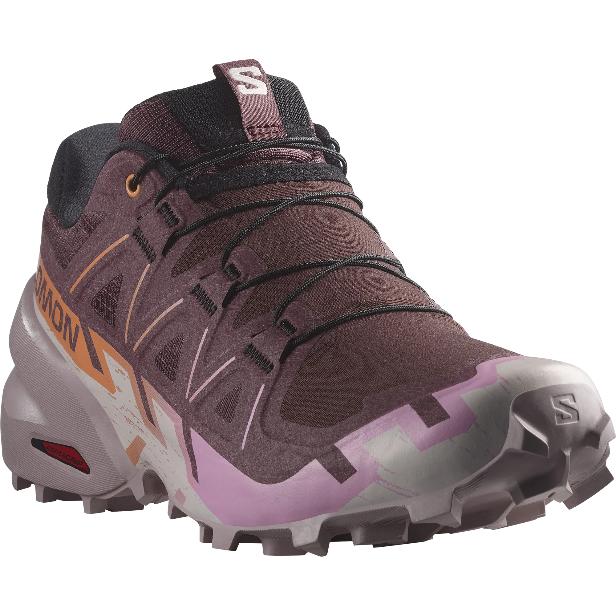SPEEDCROSS 6 WOMEN'S