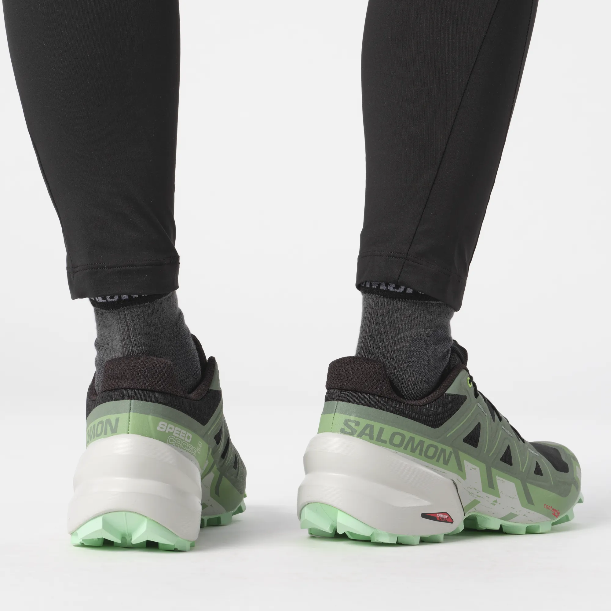SPEEDCROSS 6 WOMEN'S