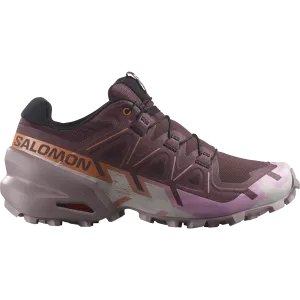 SPEEDCROSS 6 WOMEN'S