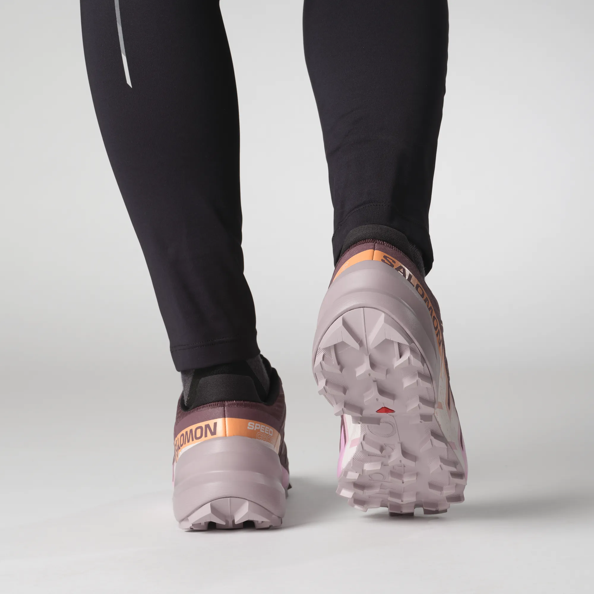 SPEEDCROSS 6 WOMEN'S
