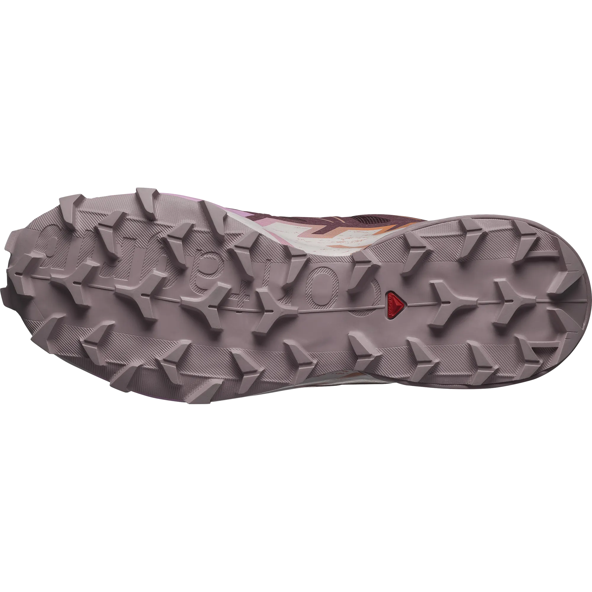 SPEEDCROSS 6 WOMEN'S