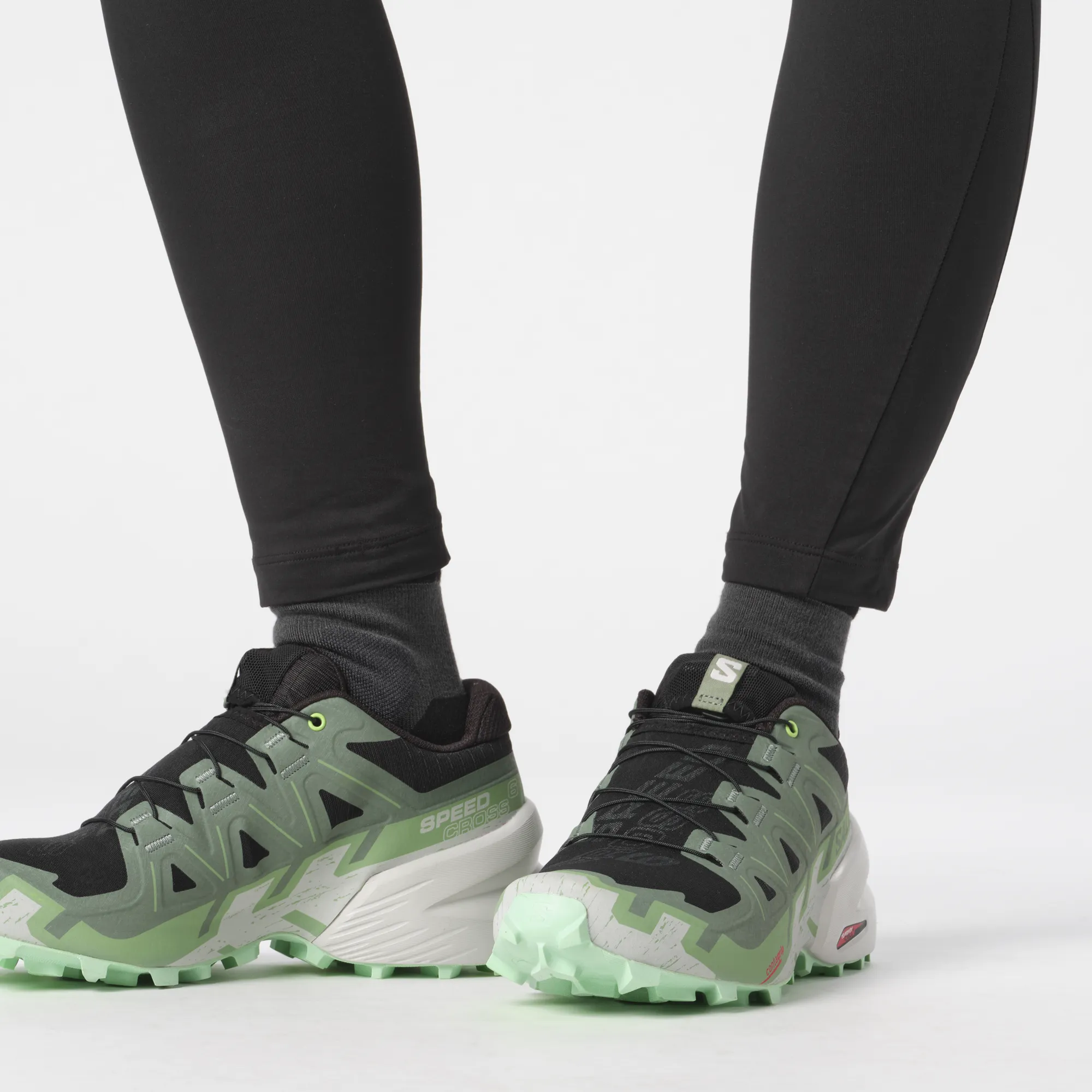 SPEEDCROSS 6 WOMEN'S