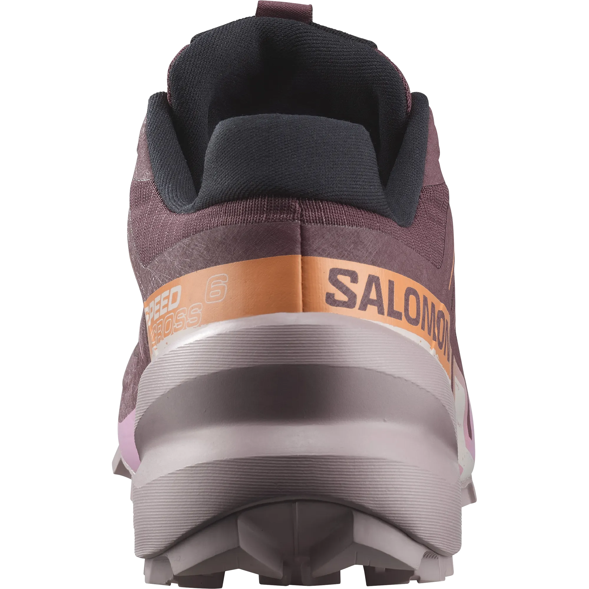 SPEEDCROSS 6 WOMEN'S
