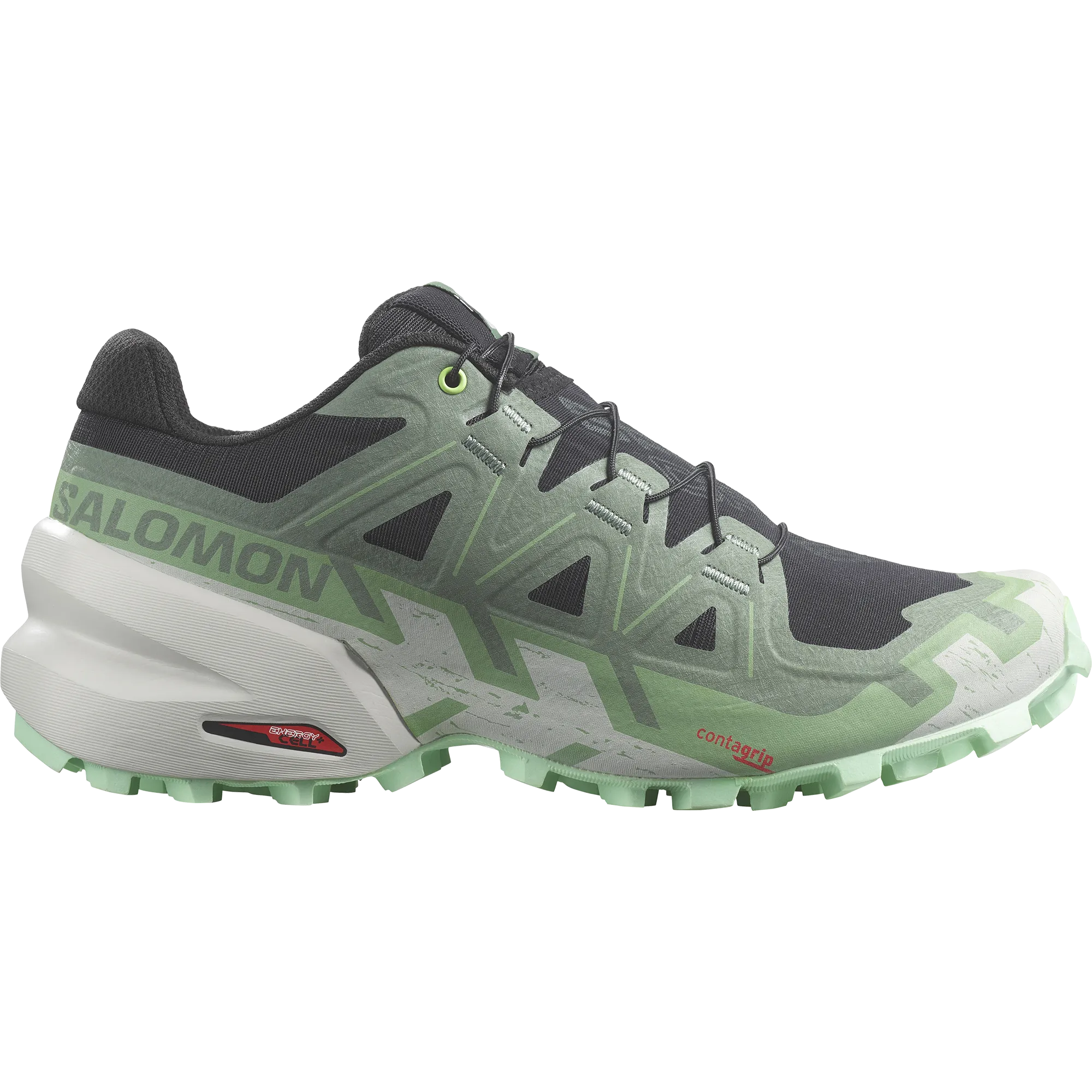 SPEEDCROSS 6 WOMEN'S