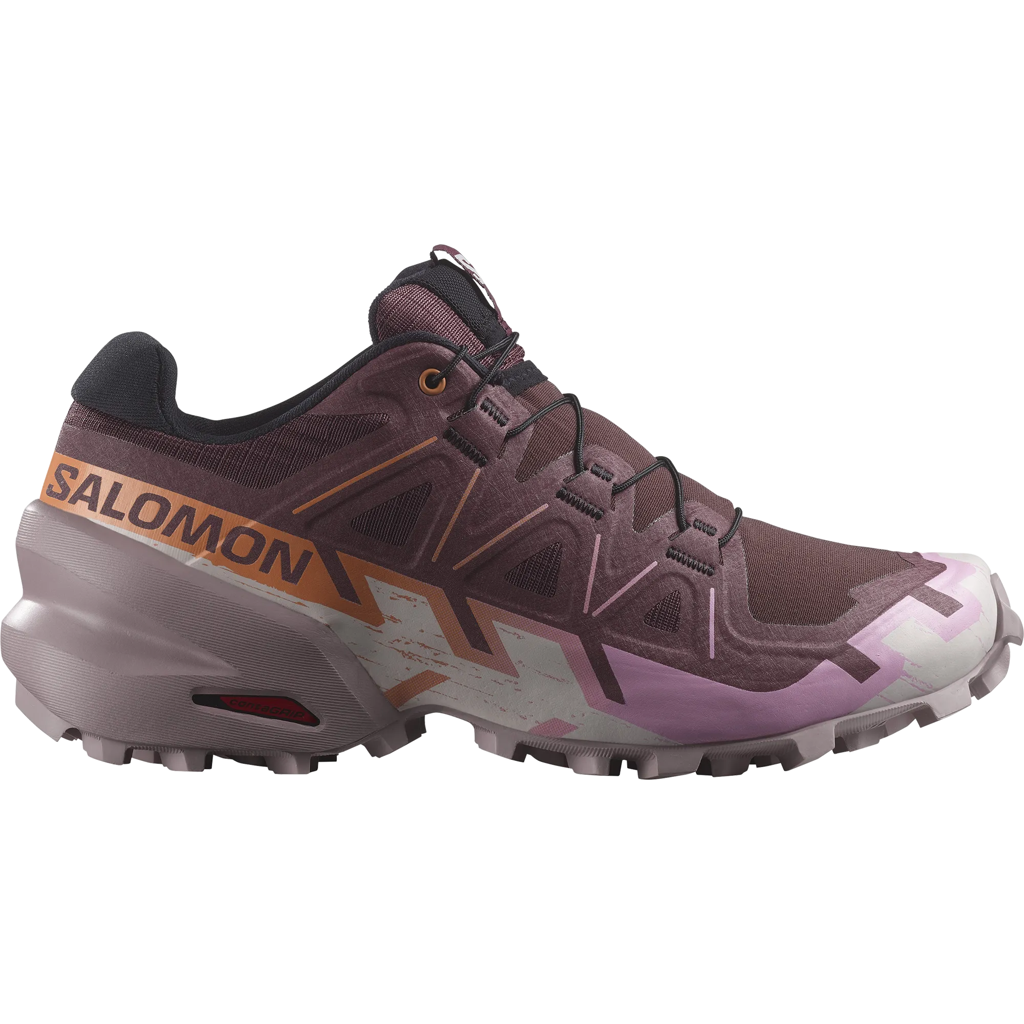 SPEEDCROSS 6 WOMEN'S