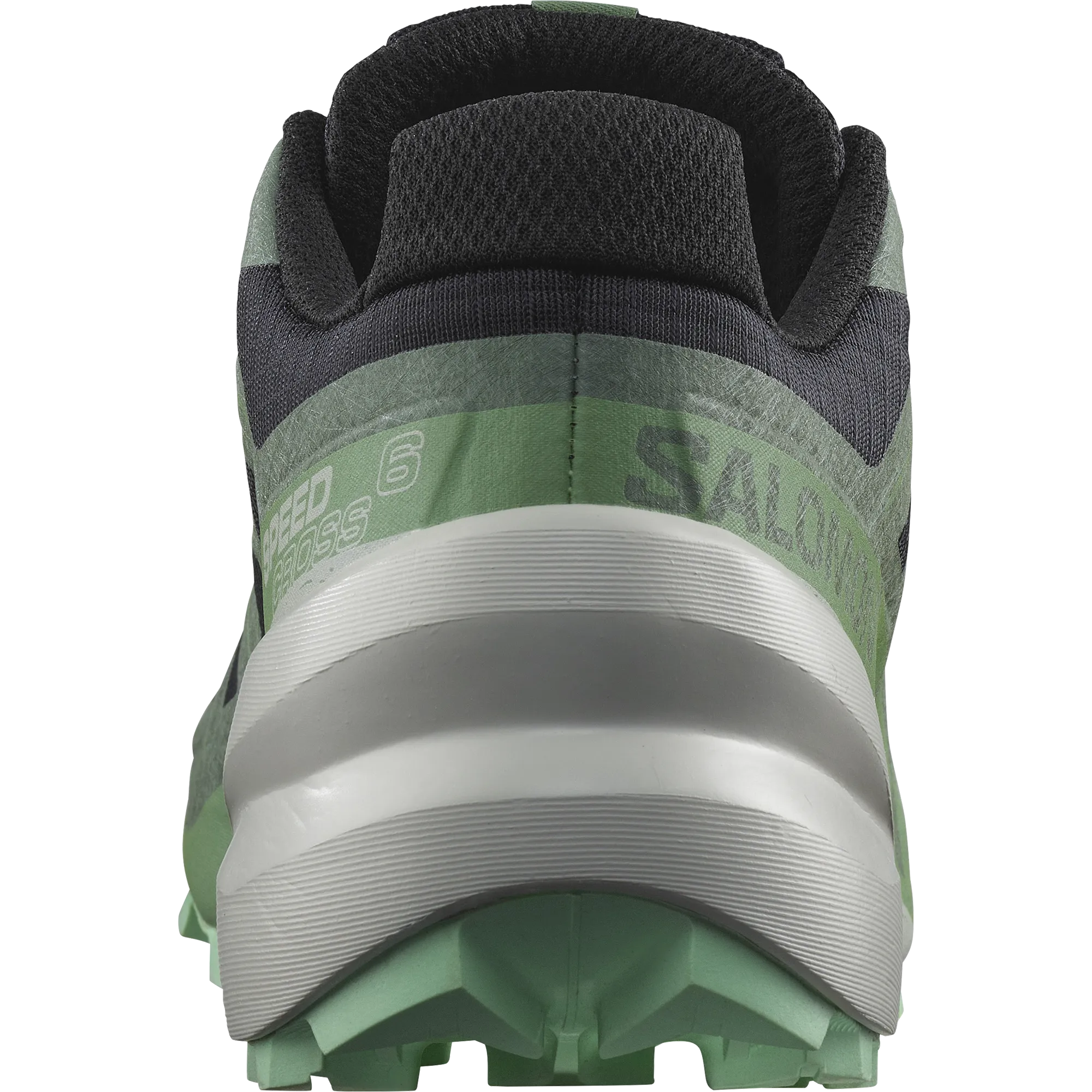SPEEDCROSS 6 WOMEN'S