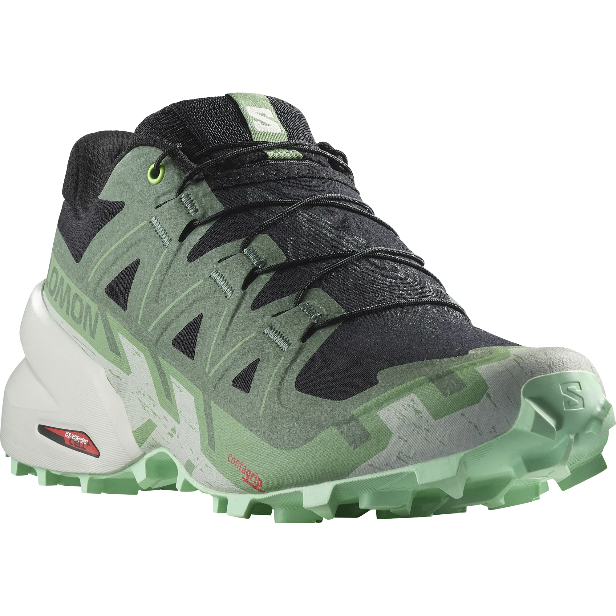 SPEEDCROSS 6 WOMEN'S