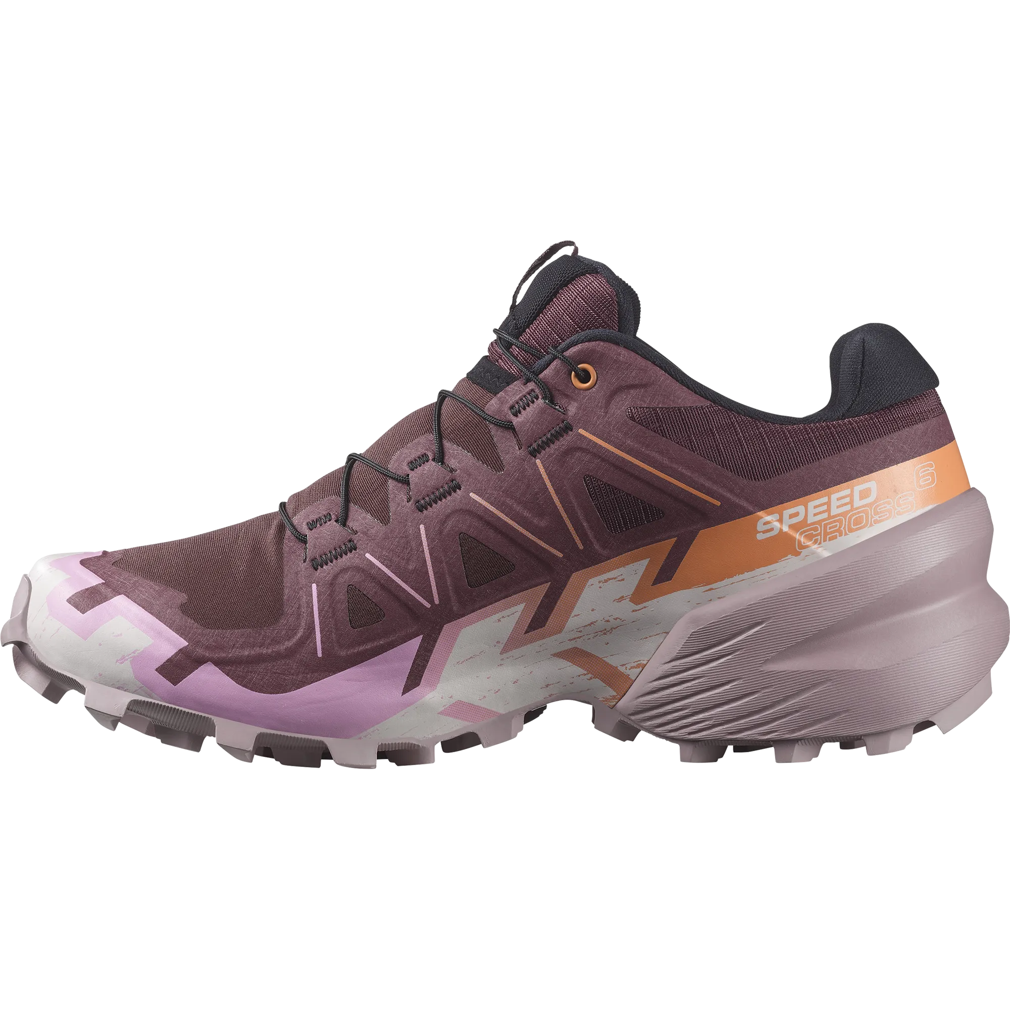 SPEEDCROSS 6 WOMEN'S