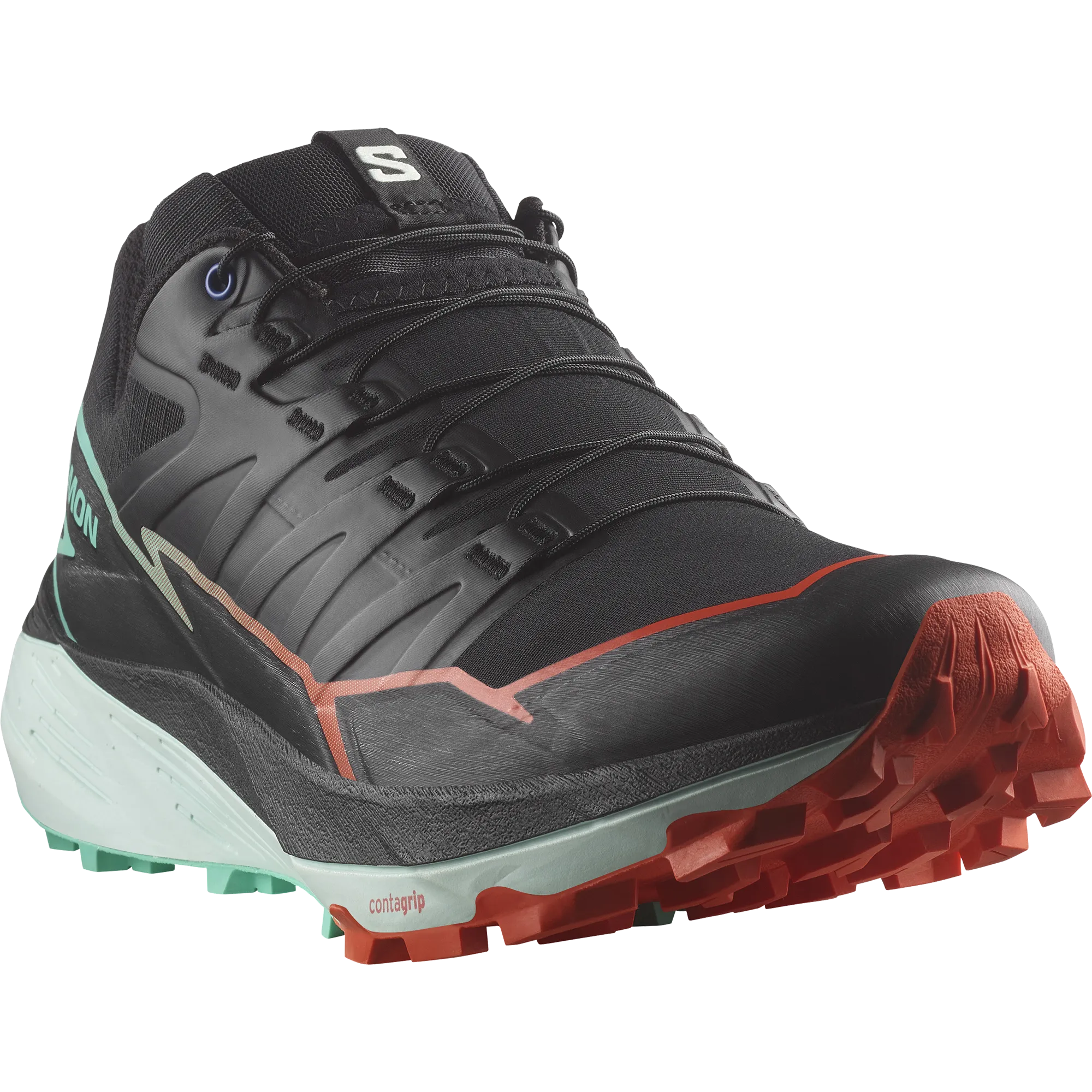 THUNDERCROSS MEN'S