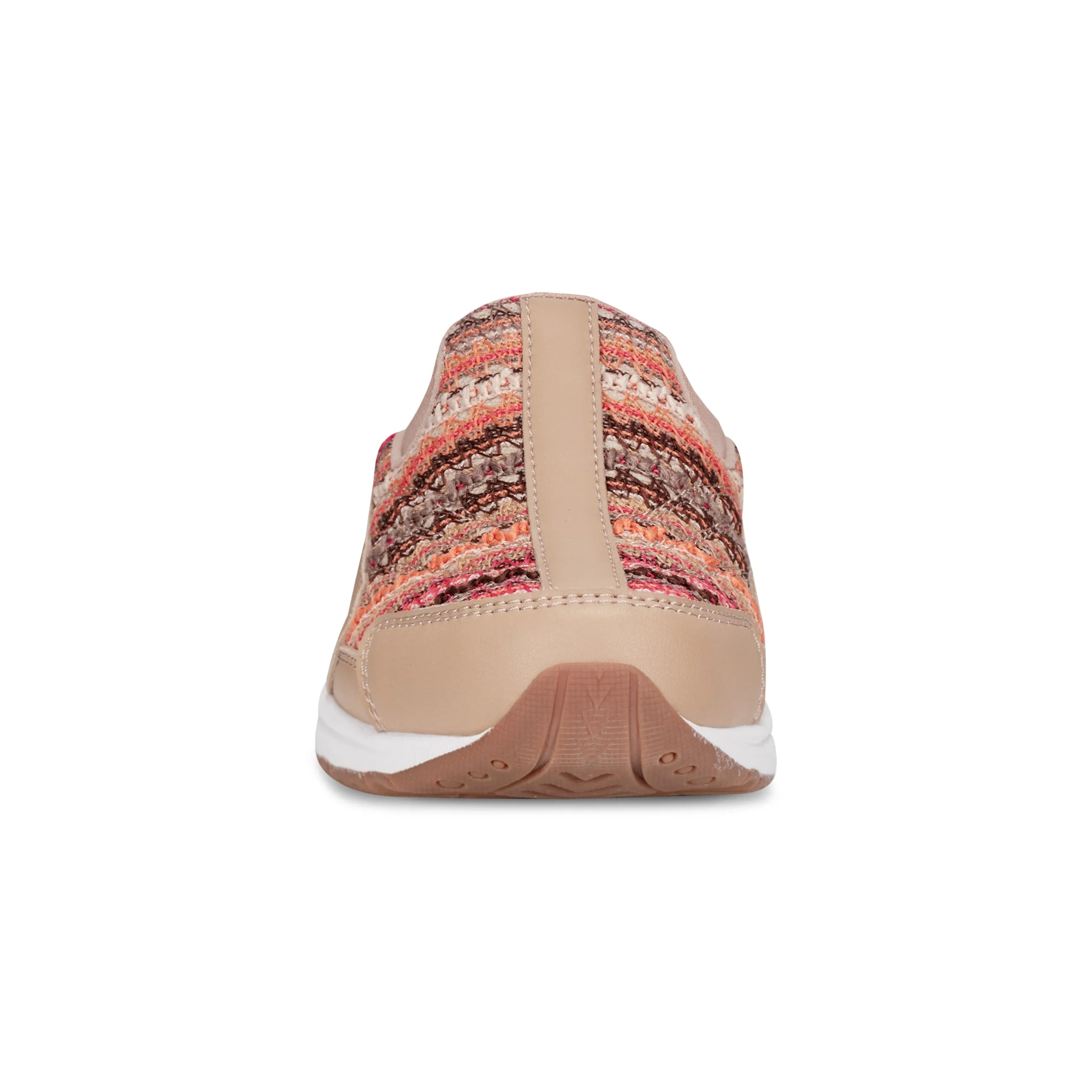 Traveltime Clogs