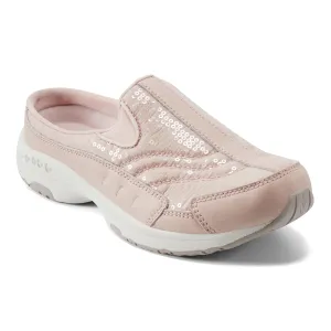 Traveltime Clogs