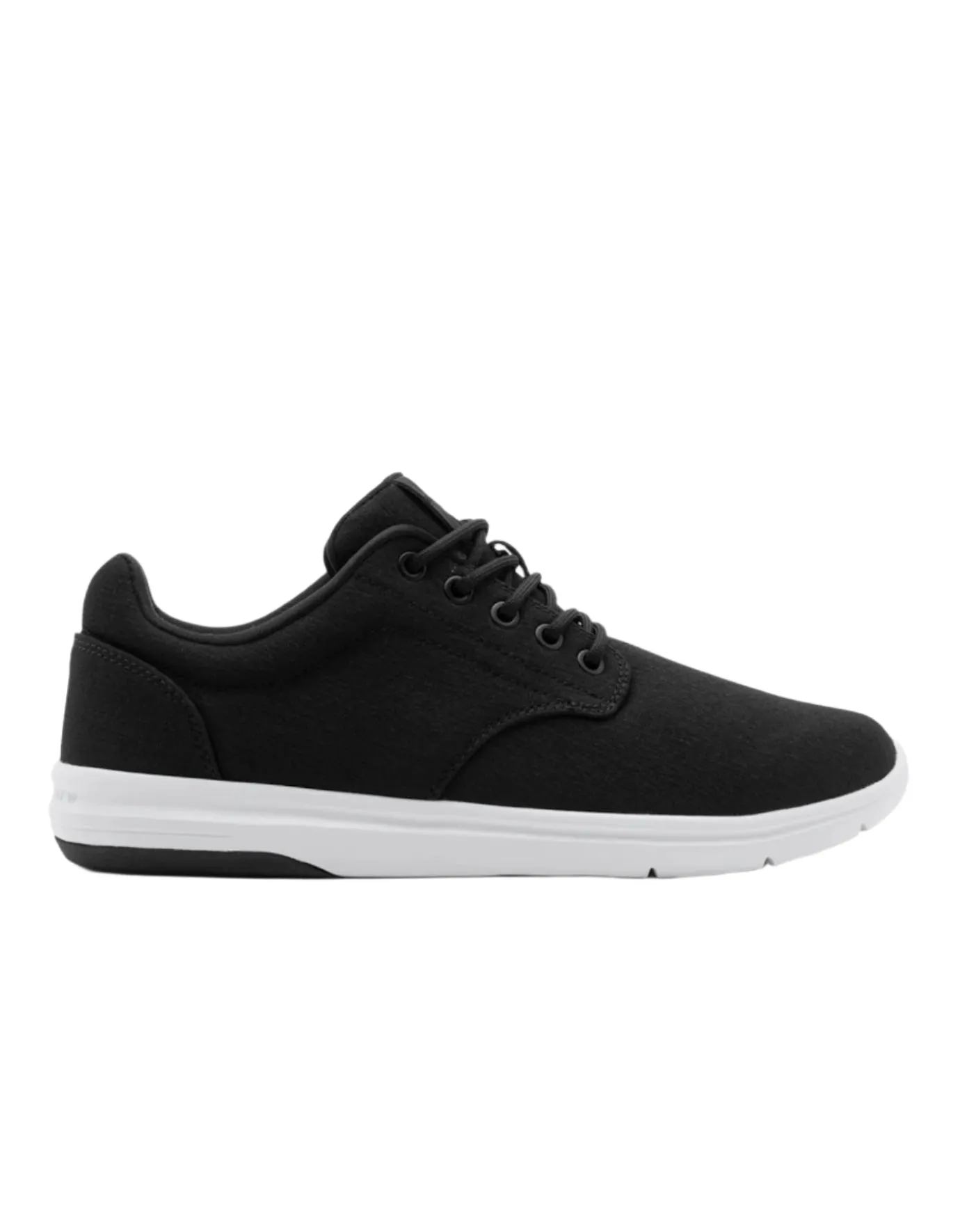 TravisMathew The Daily II Woven