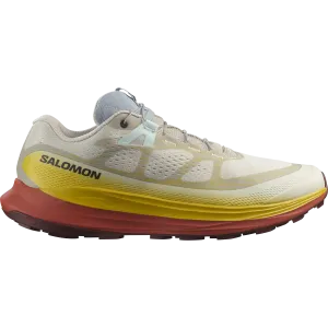 ULTRA GLIDE 2 MEN'S