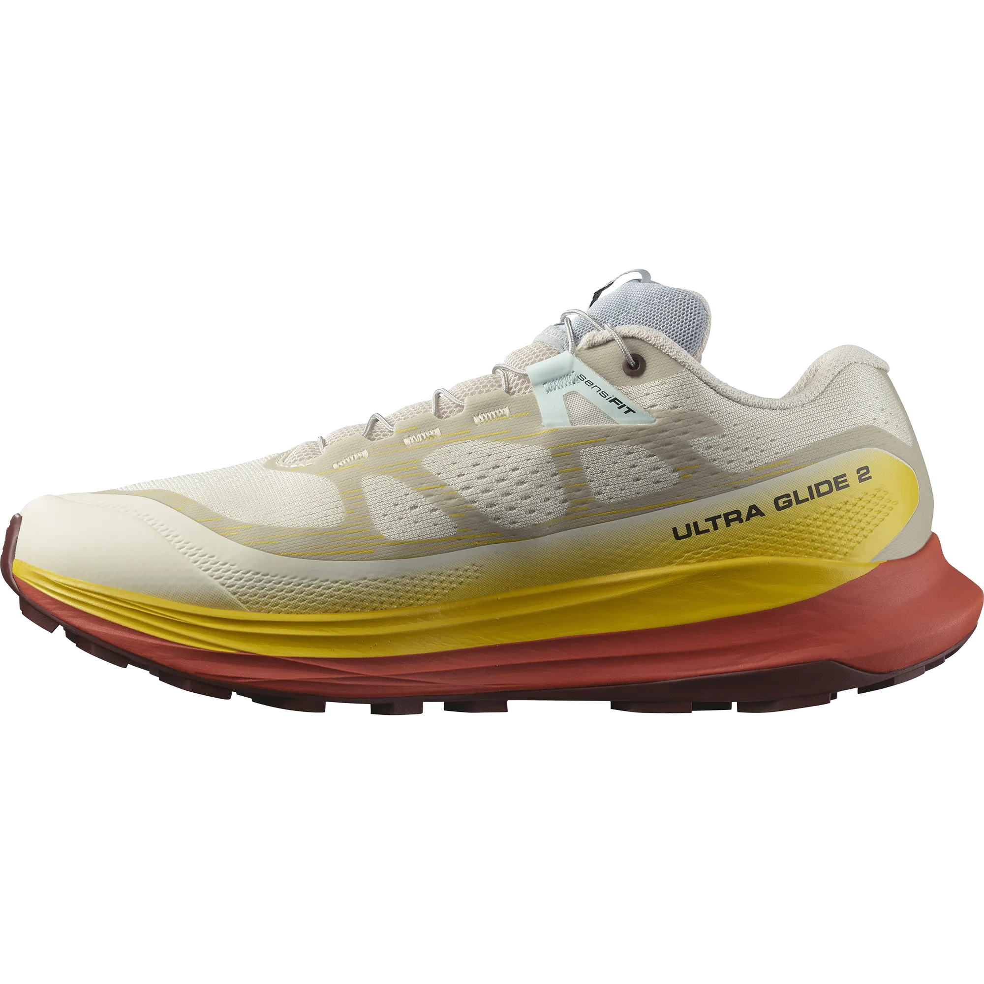 ULTRA GLIDE 2 MEN'S