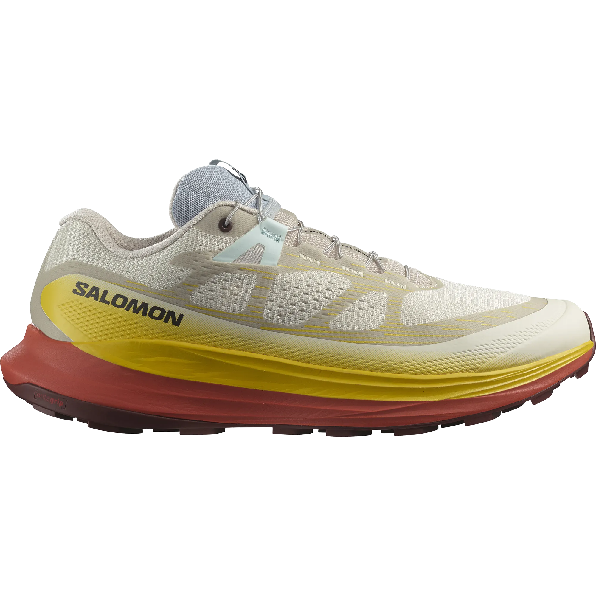 ULTRA GLIDE 2 MEN'S