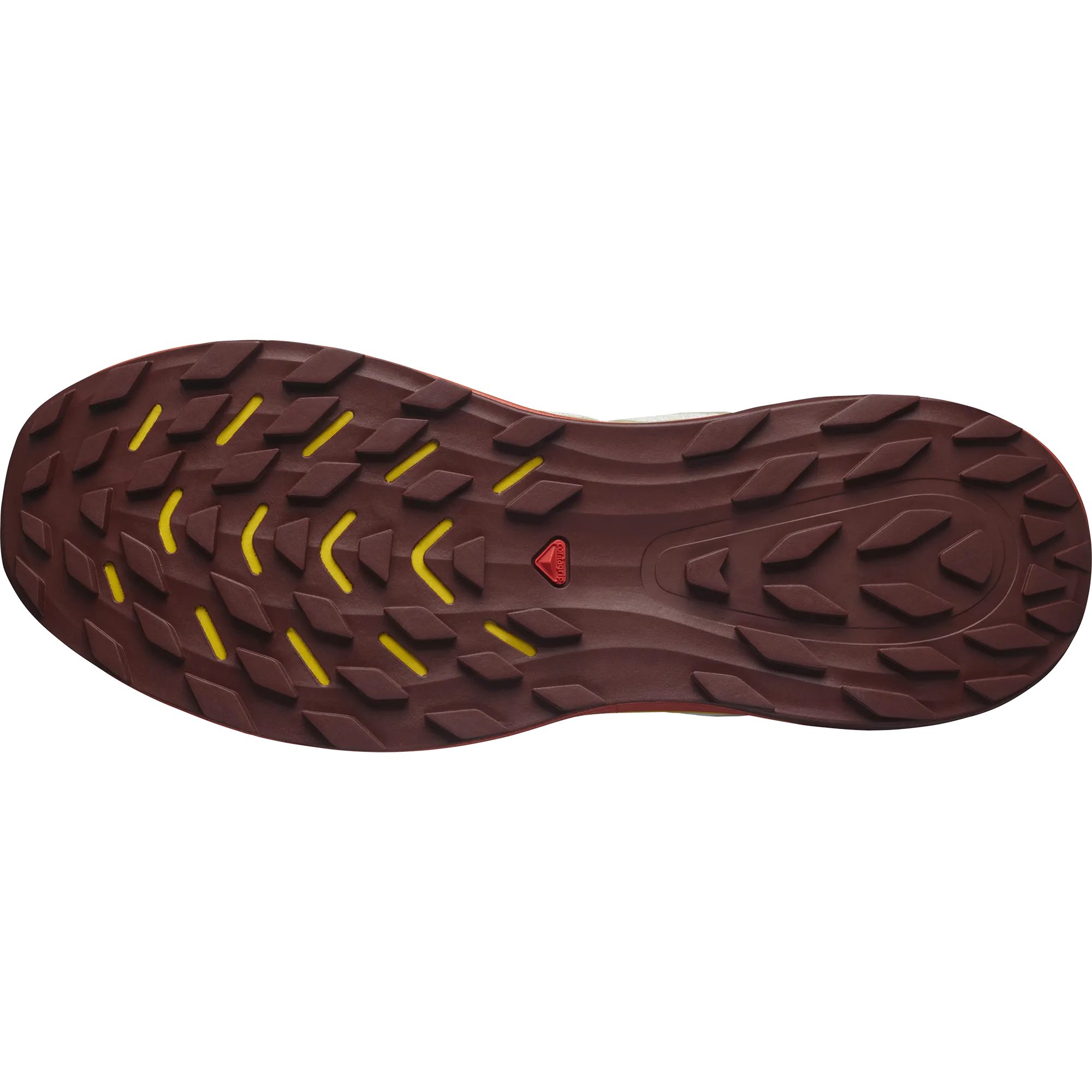 ULTRA GLIDE 2 MEN'S