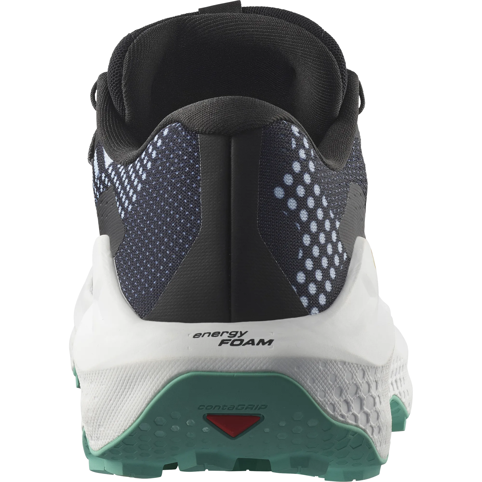 ULTRA GLIDE 3 MEN'S