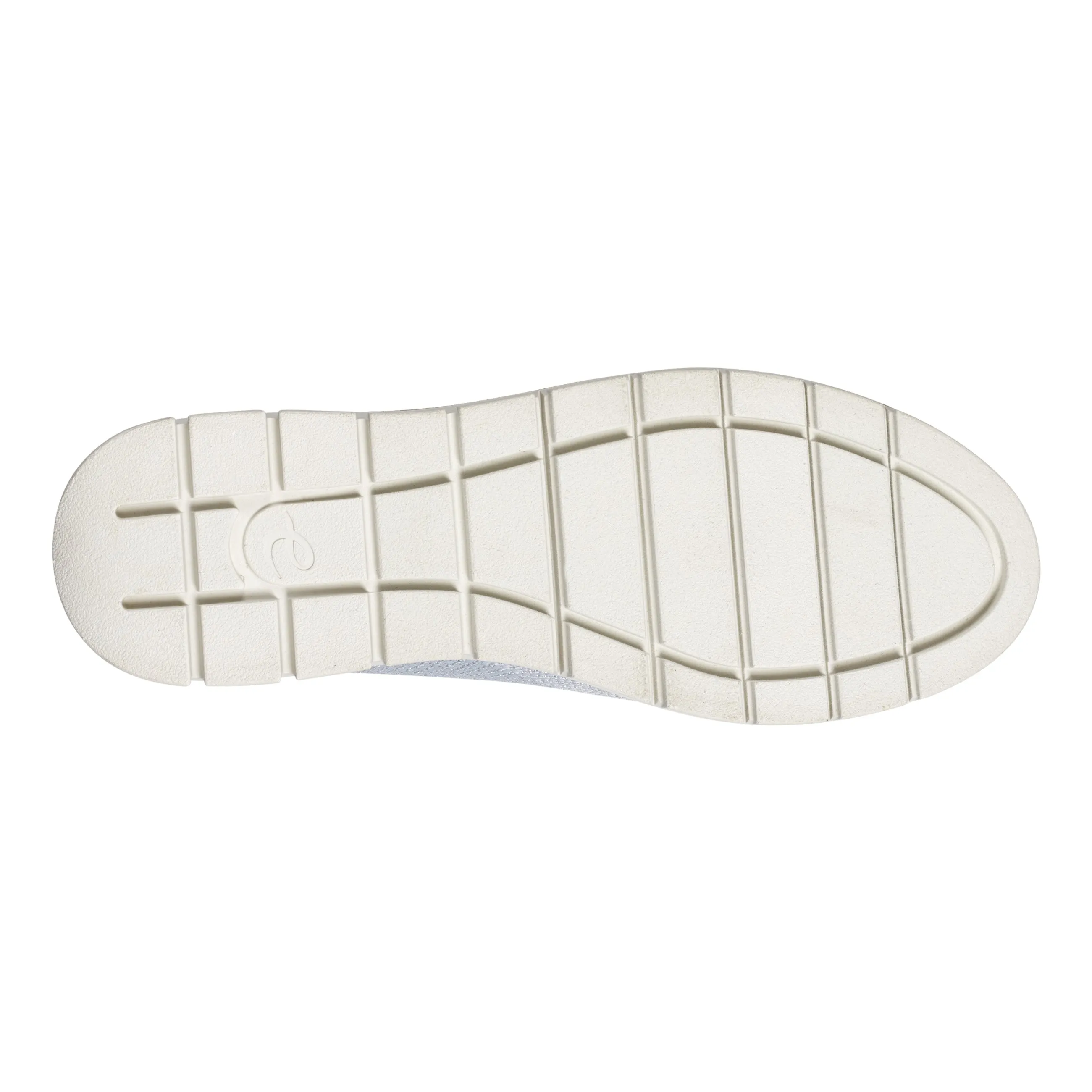 Valina Casual Slip On Flats