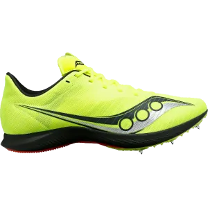 Velocity MP