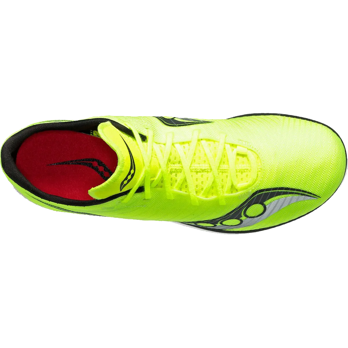 Velocity MP