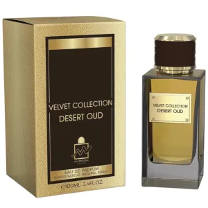 Velvet Desert oud 3.4 oz EDP unisex