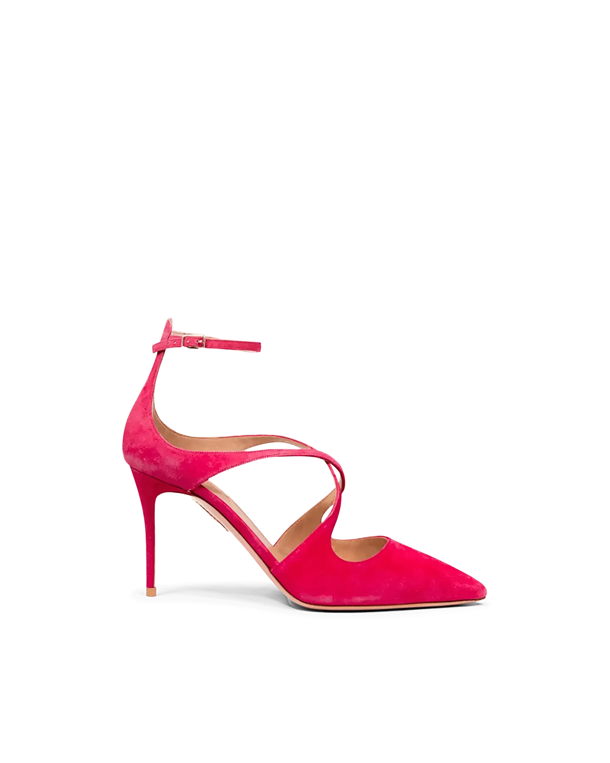 Viviana Pump