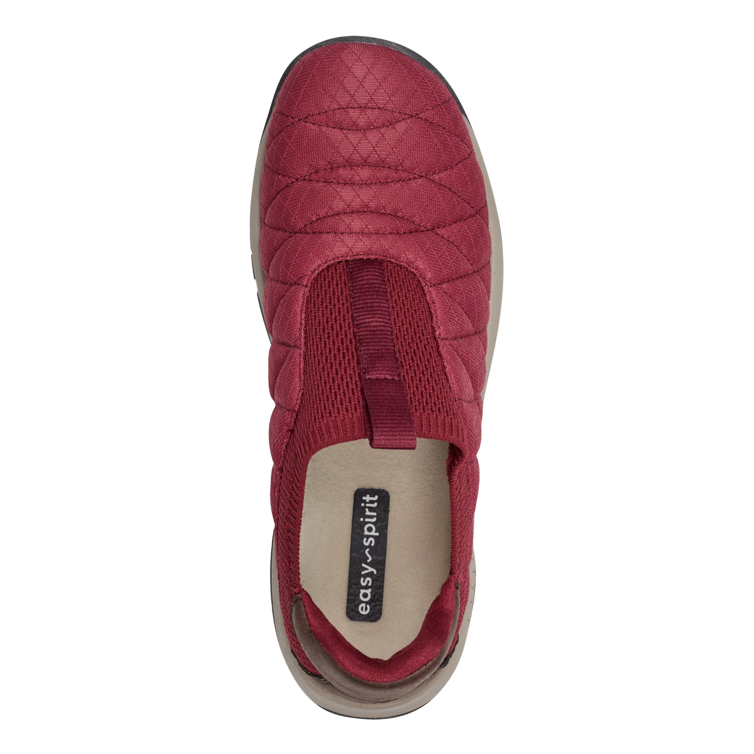 Wallis Casual Slip On Shoes