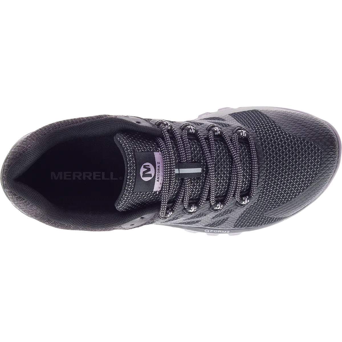 Women's Antora 2