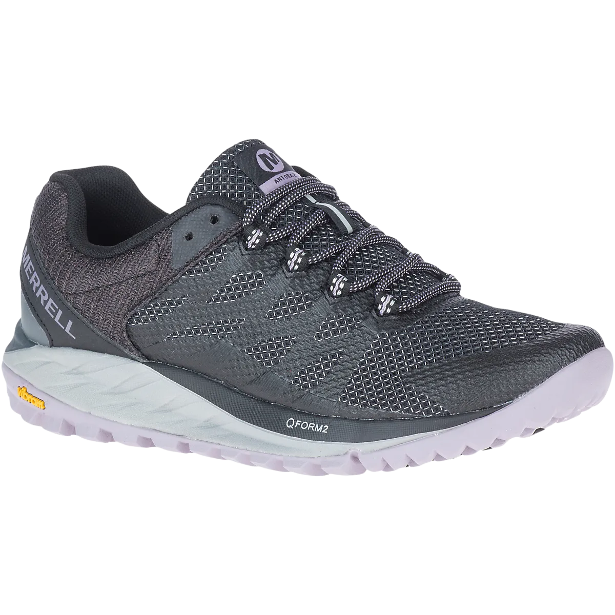 Women's Antora 2