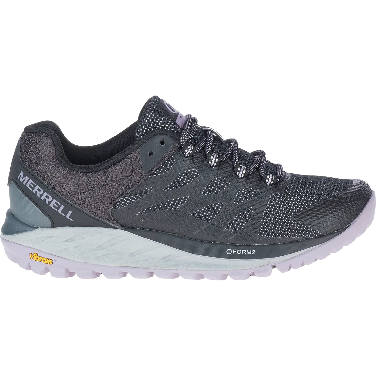 Women's Antora 2